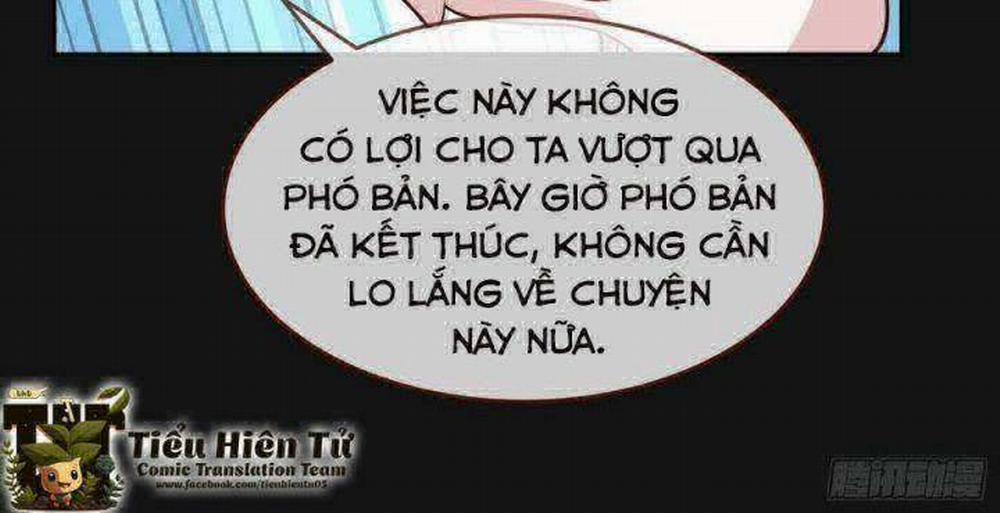 Vạn Tra Triêu Hoàng 540 trang 15