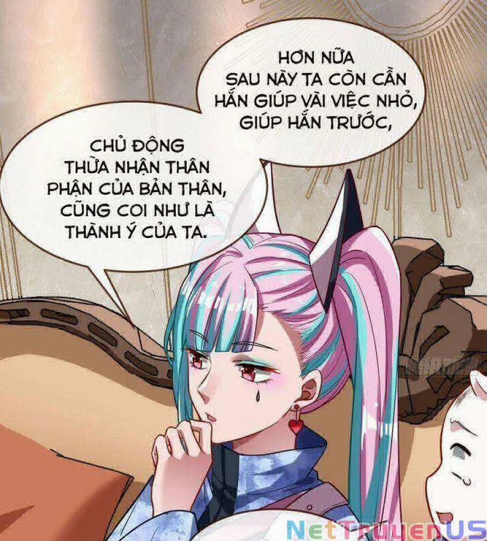 Vạn Tra Triêu Hoàng 540 trang 16