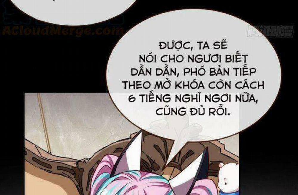 Vạn Tra Triêu Hoàng 540 trang 18