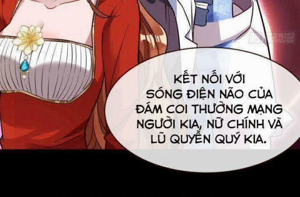 Vạn Tra Triêu Hoàng 540 trang 27