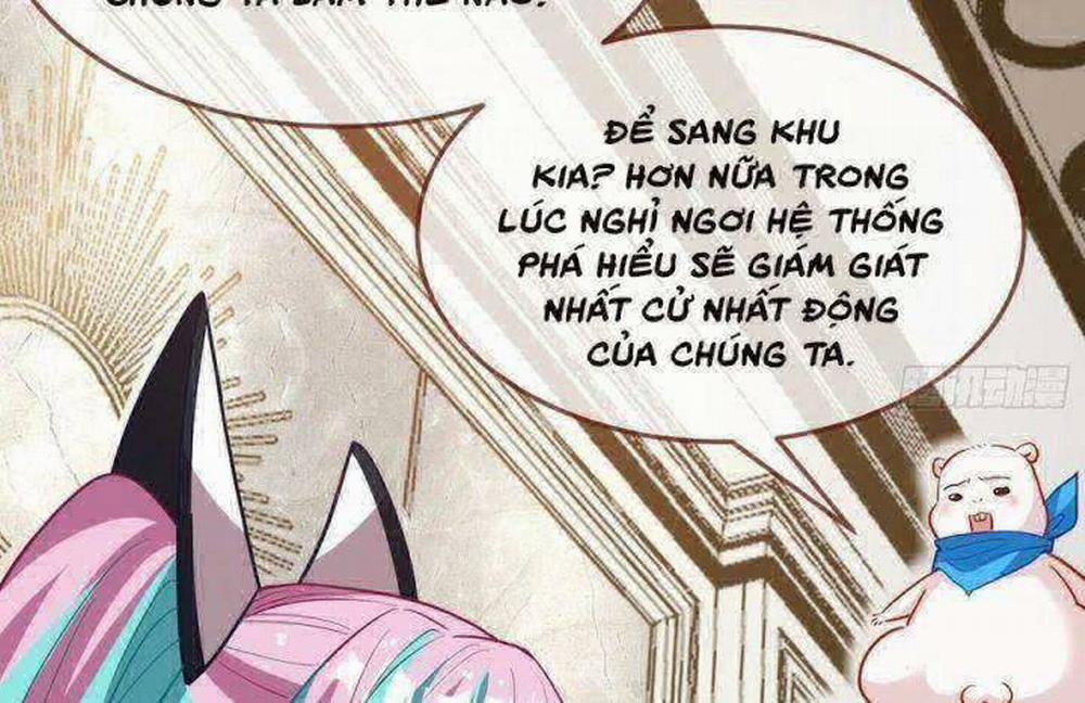 Vạn Tra Triêu Hoàng 540 trang 39
