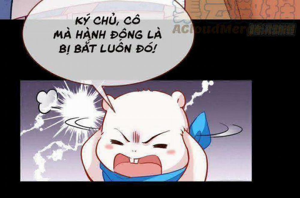 Vạn Tra Triêu Hoàng 540 trang 41