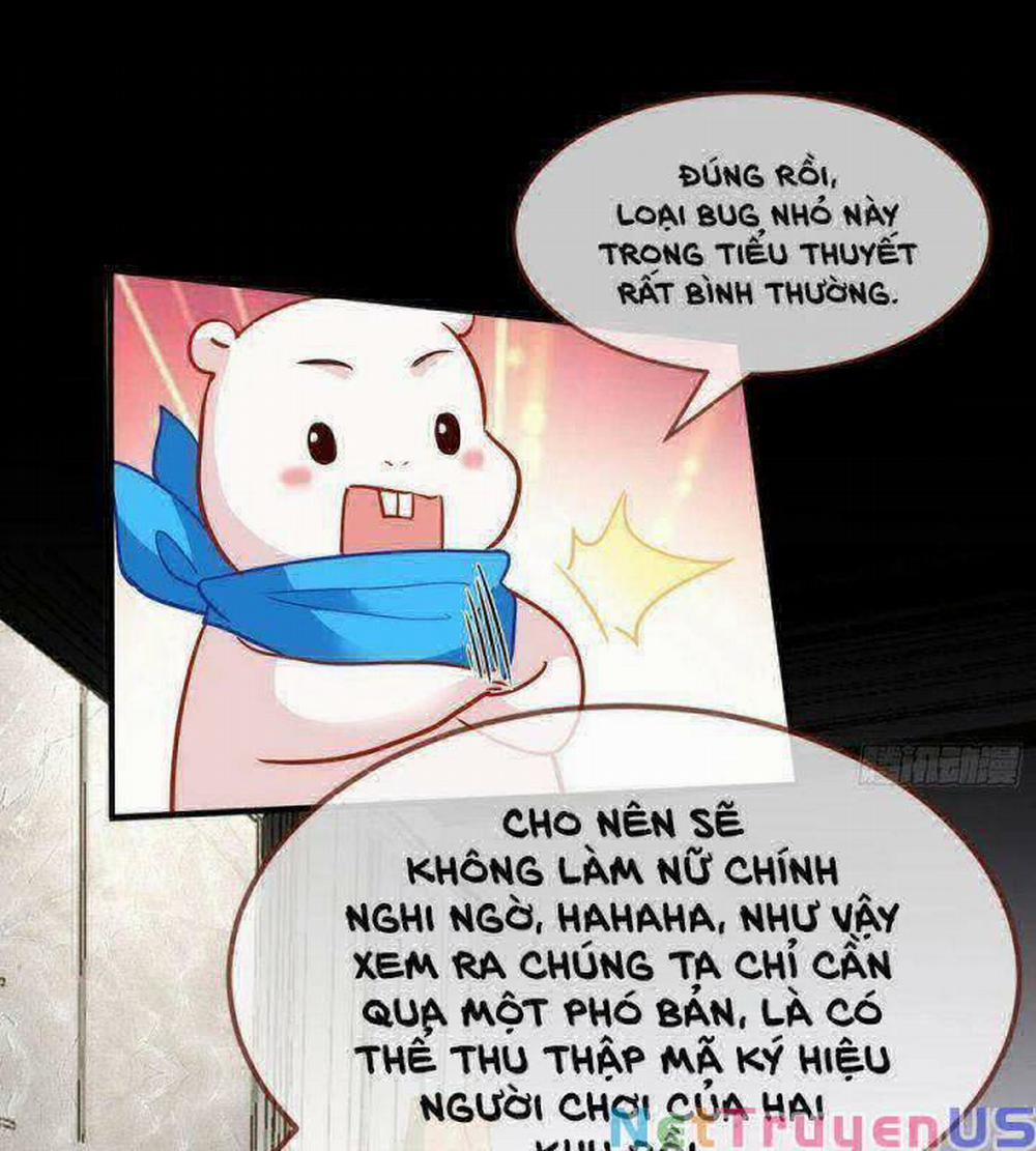 Vạn Tra Triêu Hoàng 540 trang 46