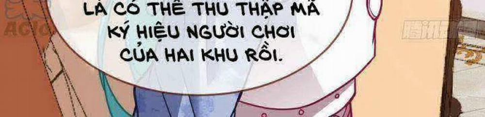 Vạn Tra Triêu Hoàng 540 trang 48