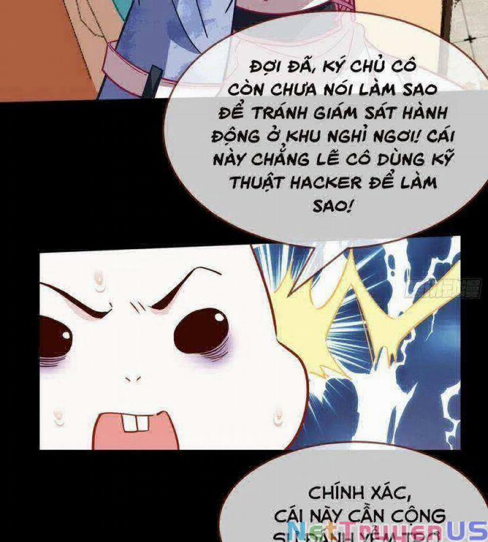 Vạn Tra Triêu Hoàng 540 trang 49