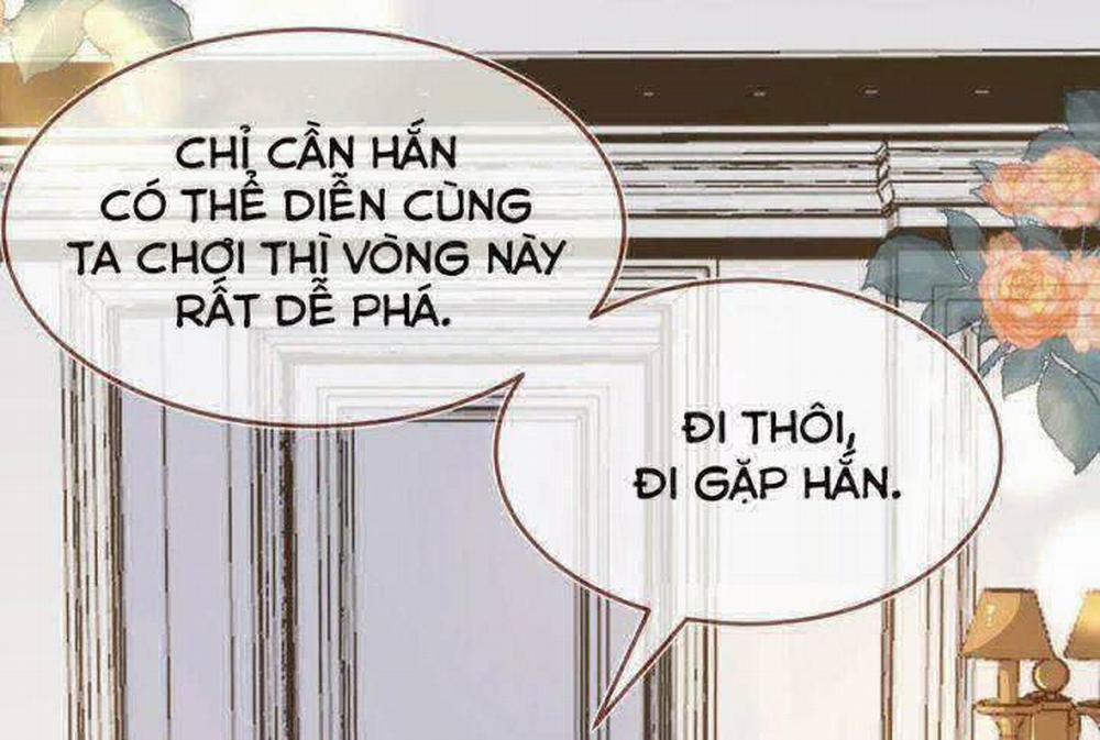 Vạn Tra Triêu Hoàng 540 trang 52
