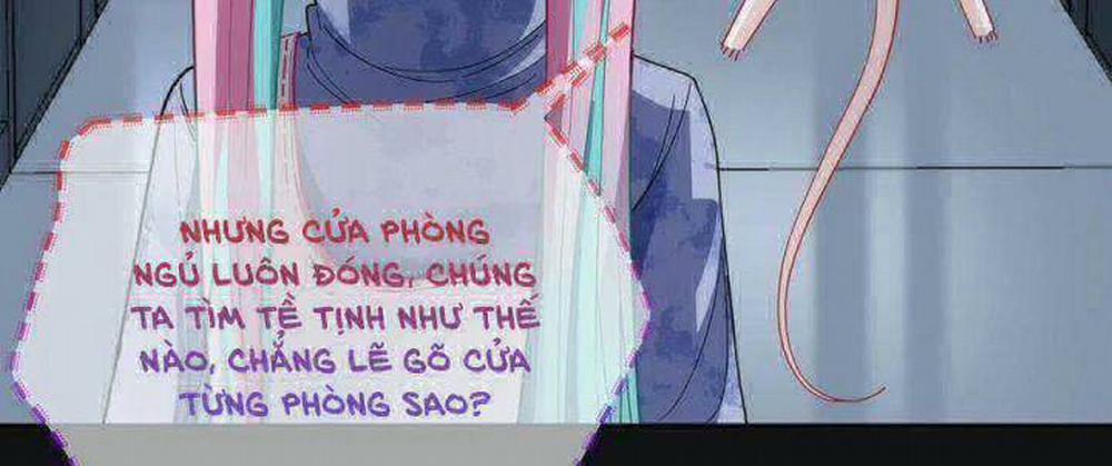 Vạn Tra Triêu Hoàng 540 trang 56