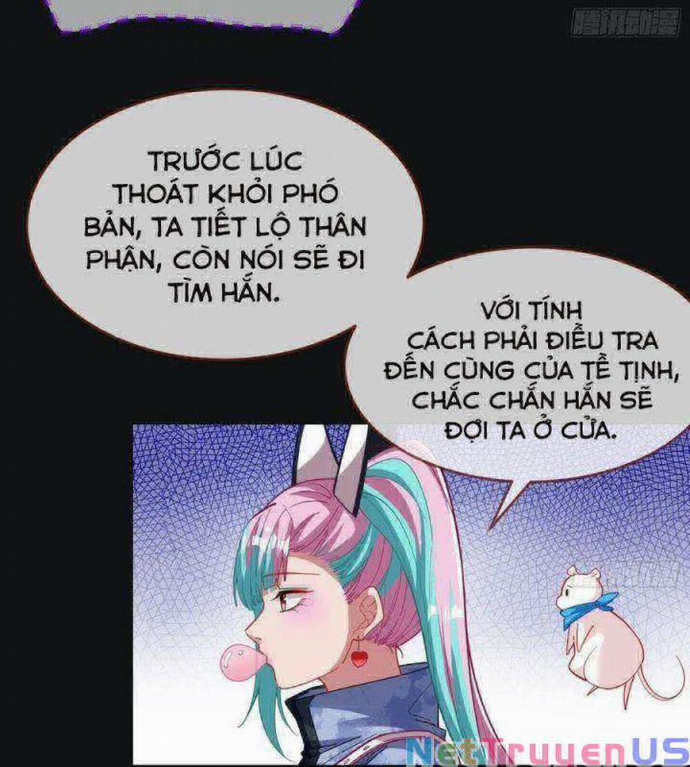 Vạn Tra Triêu Hoàng 540 trang 57