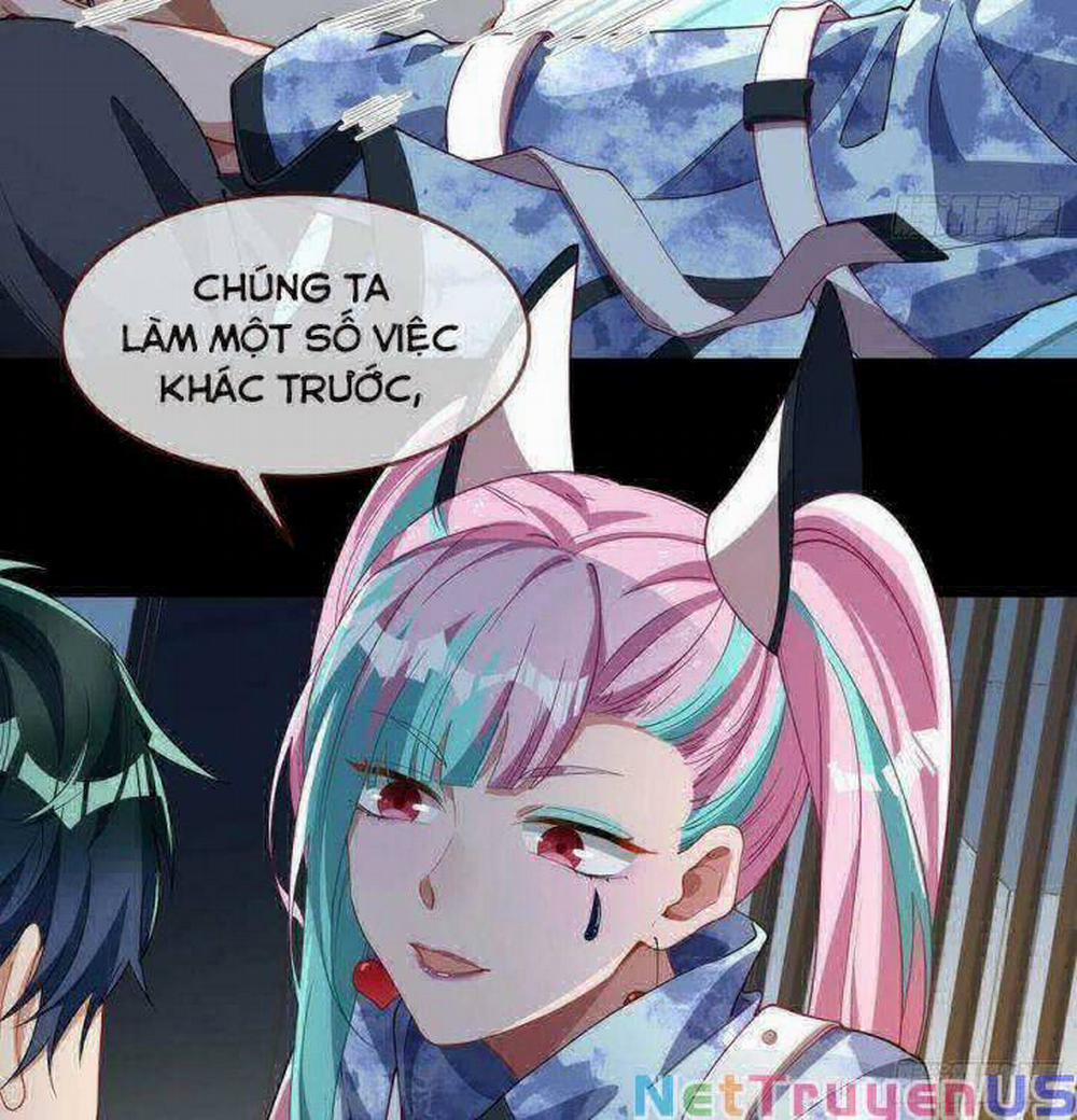 Vạn Tra Triêu Hoàng 540 trang 77