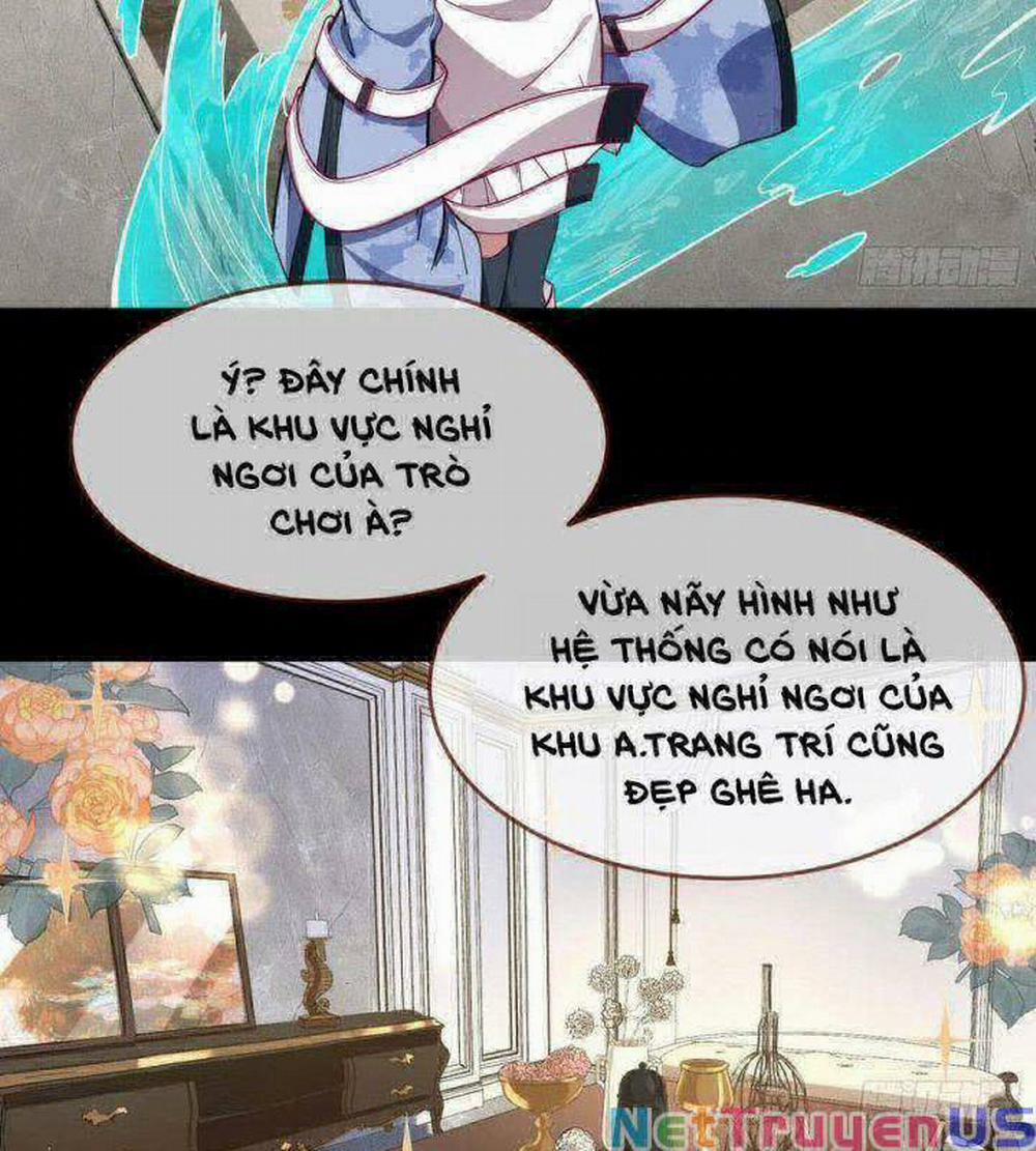 Vạn Tra Triêu Hoàng 540 trang 8