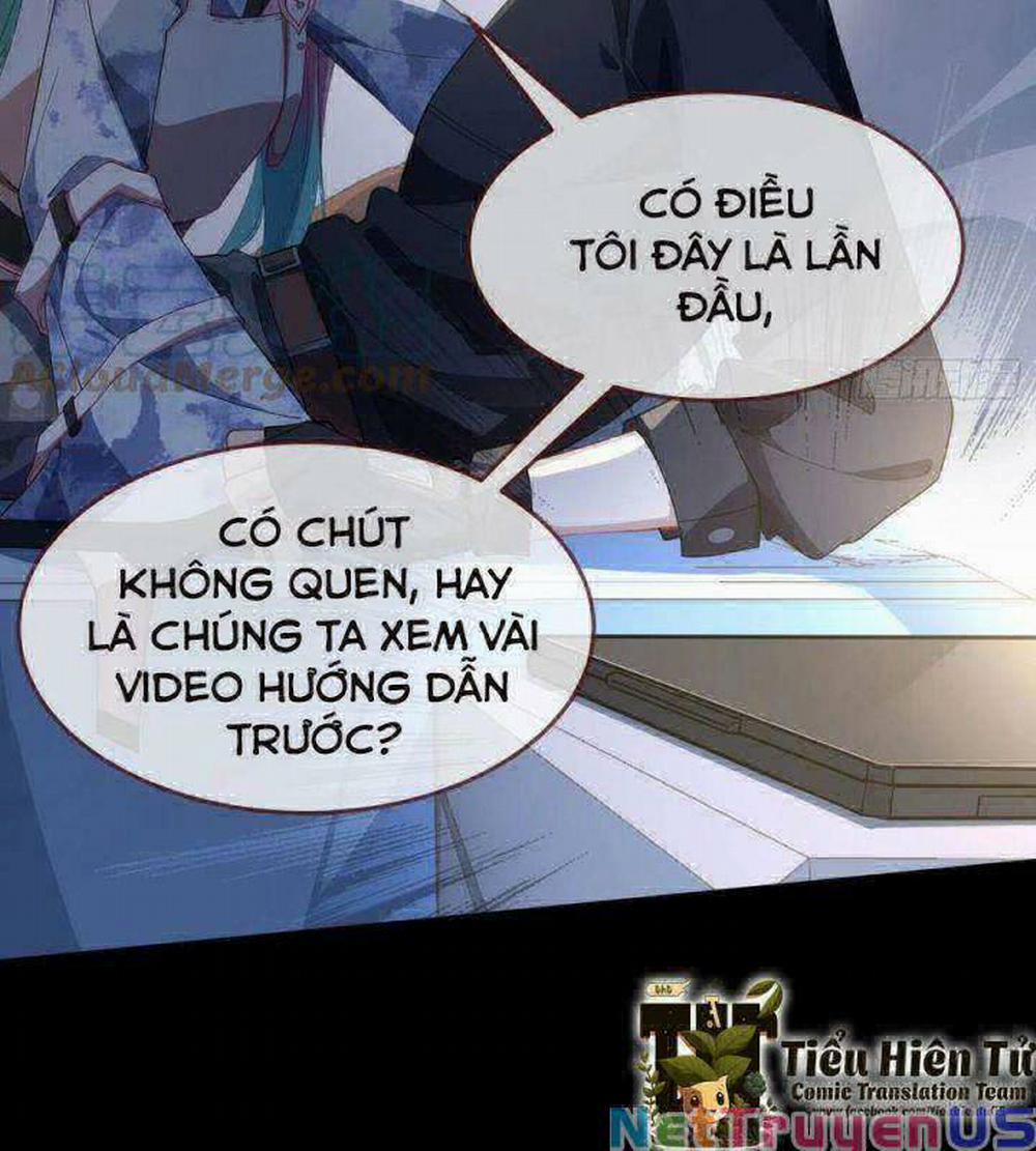 Vạn Tra Triêu Hoàng 540 trang 82