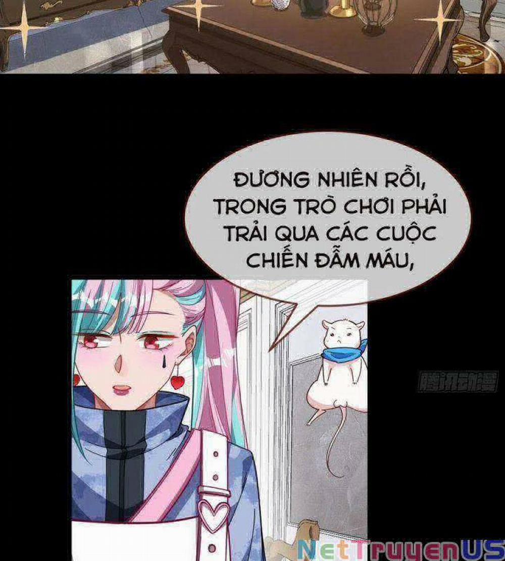 Vạn Tra Triêu Hoàng 540 trang 9
