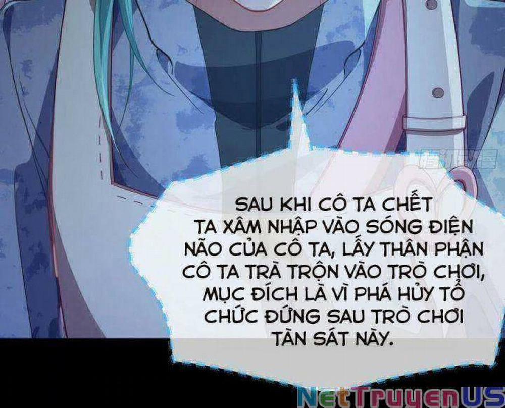 Vạn Tra Triêu Hoàng 540 trang 96