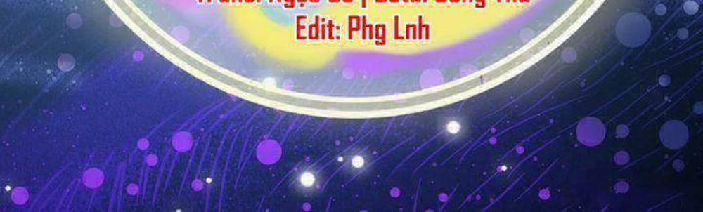 Vạn Tra Triêu Hoàng 541 trang 2