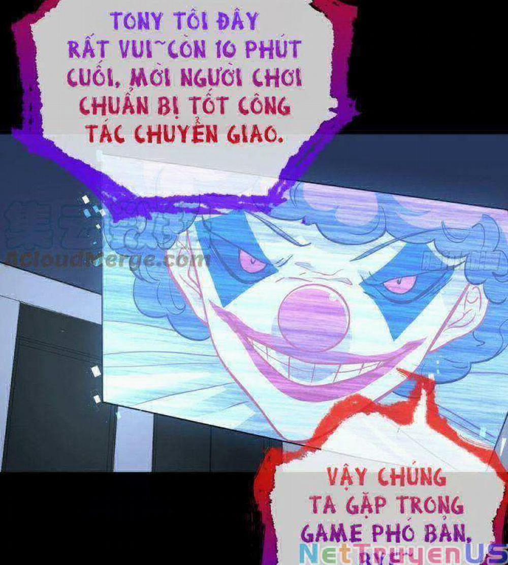 Vạn Tra Triêu Hoàng 541 trang 28