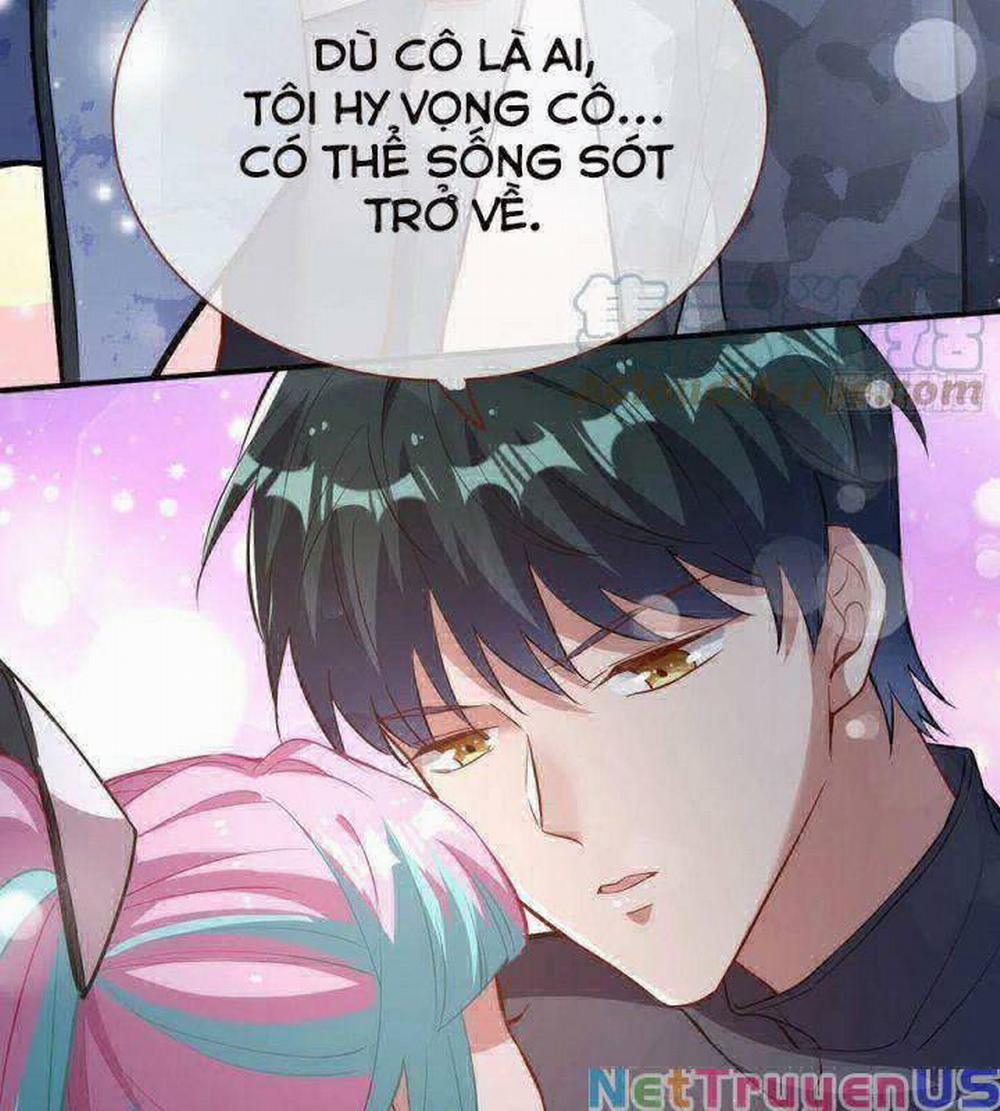 Vạn Tra Triêu Hoàng 541 trang 49