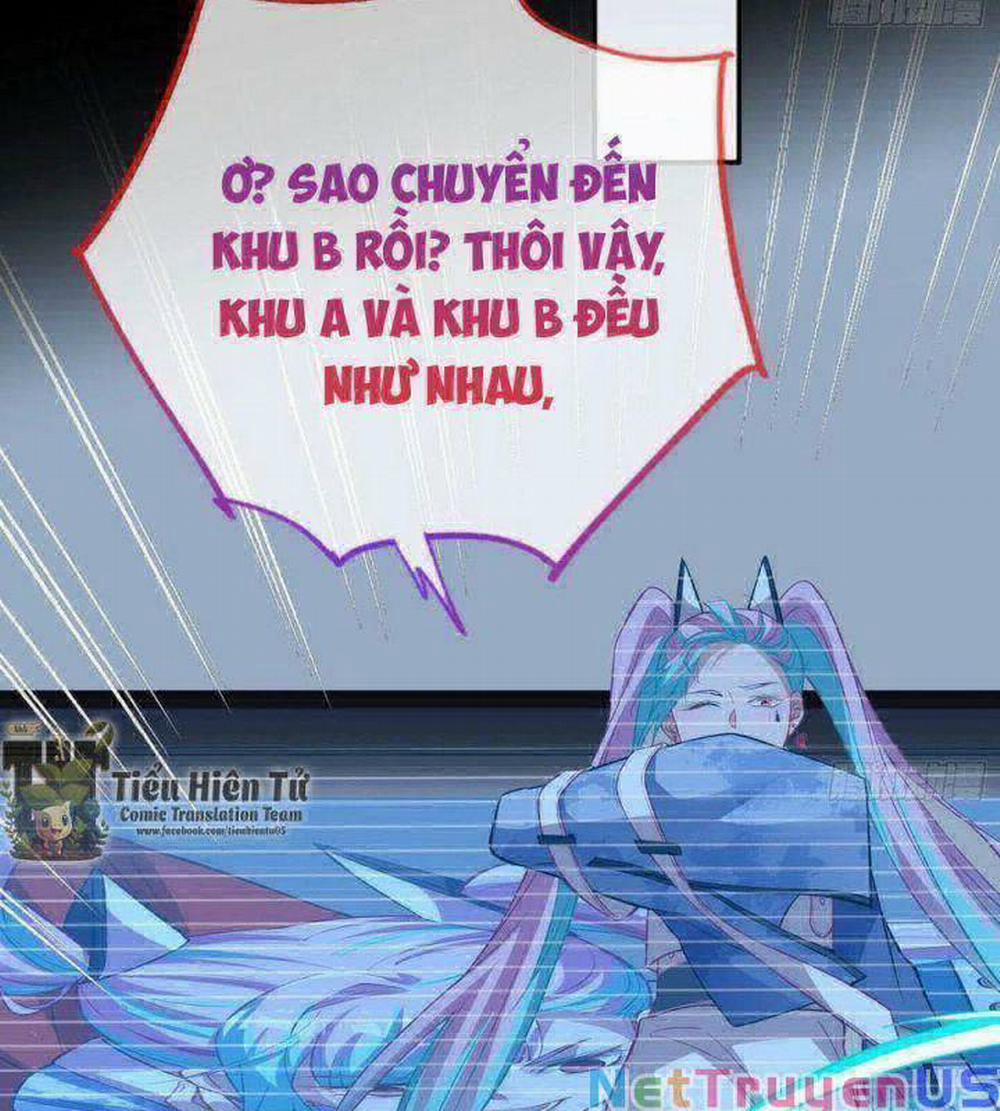 Vạn Tra Triêu Hoàng 541 trang 57