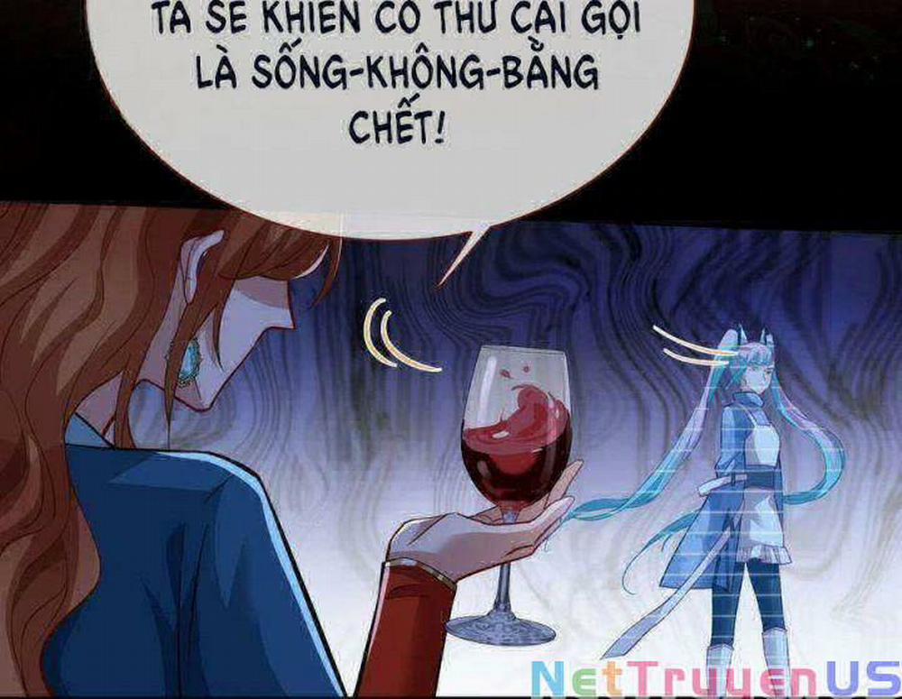 Vạn Tra Triêu Hoàng 541 trang 59