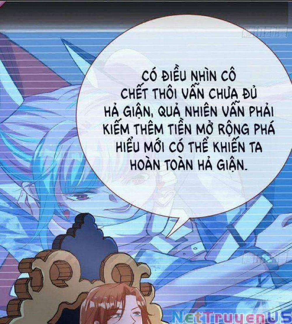 Vạn Tra Triêu Hoàng 541 trang 60