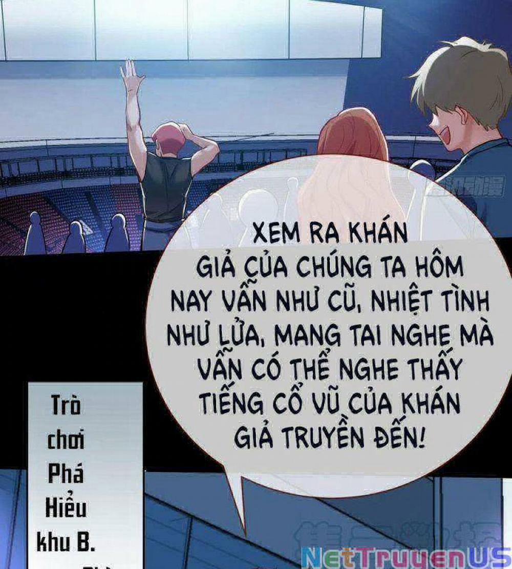 Vạn Tra Triêu Hoàng 541 trang 71