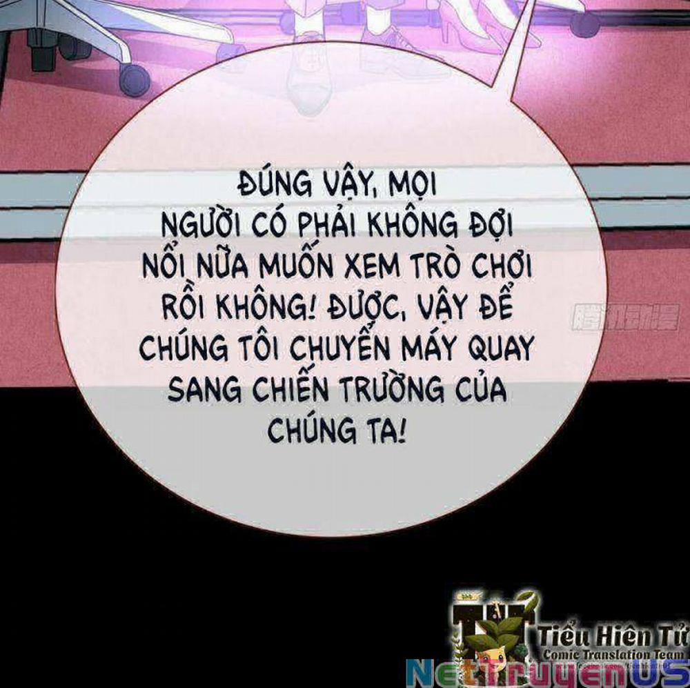 Vạn Tra Triêu Hoàng 541 trang 73