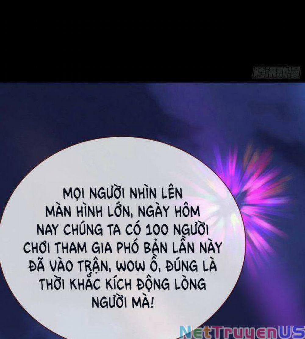 Vạn Tra Triêu Hoàng 541 trang 74