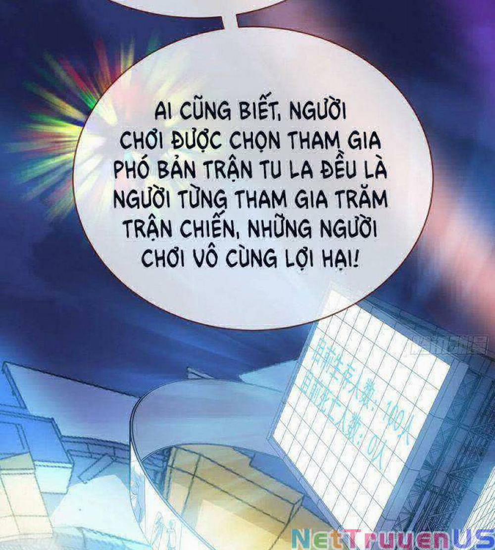 Vạn Tra Triêu Hoàng 541 trang 75