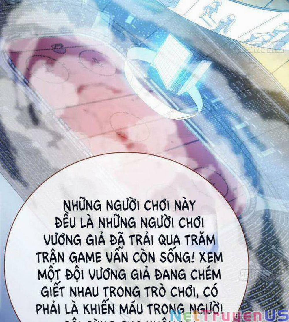 Vạn Tra Triêu Hoàng 541 trang 77
