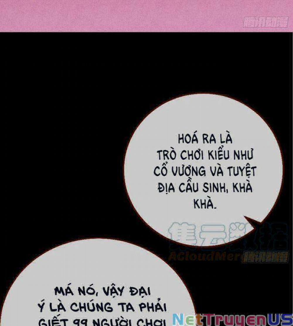 Vạn Tra Triêu Hoàng 541 trang 88