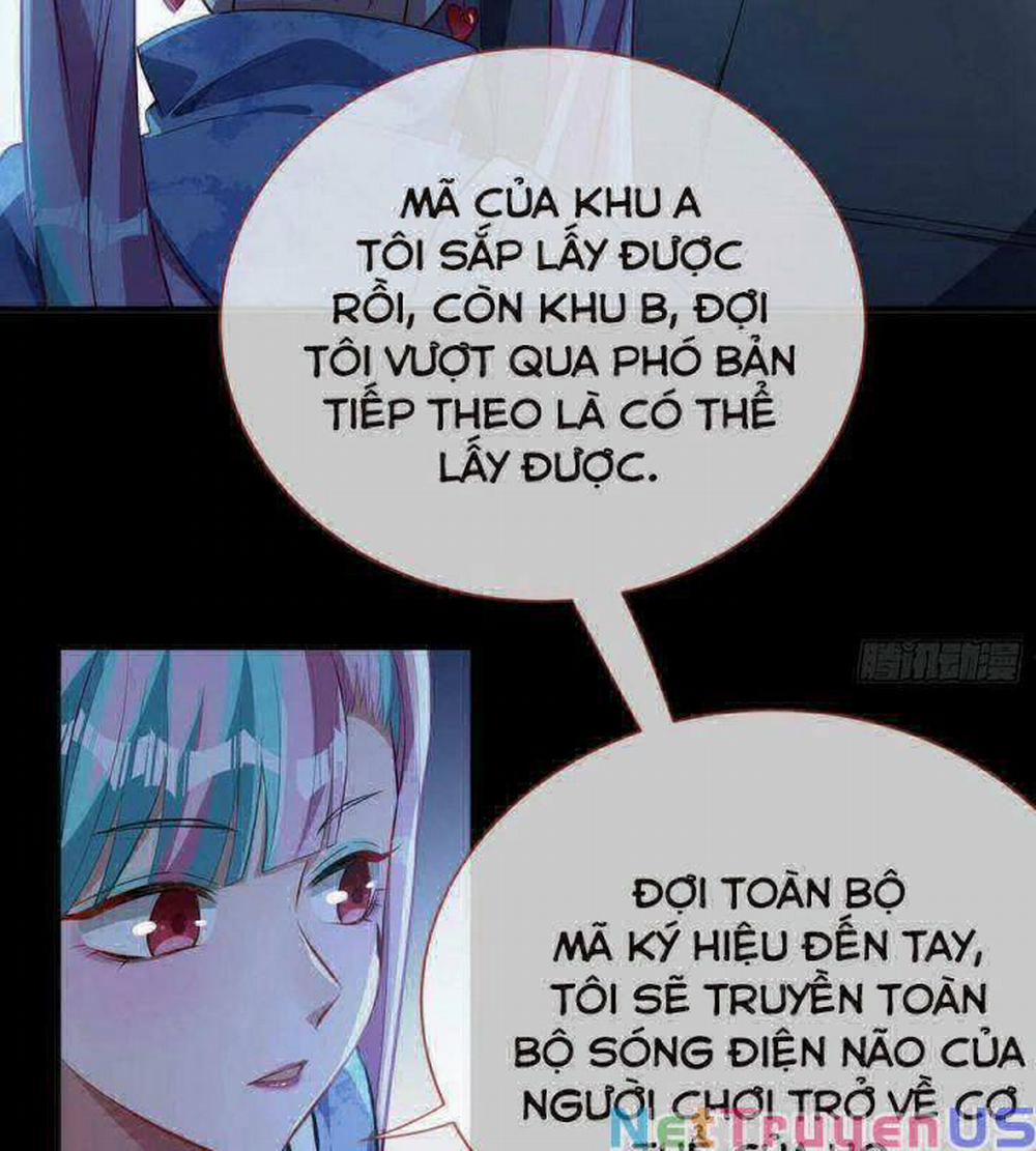 Vạn Tra Triêu Hoàng 541 trang 9