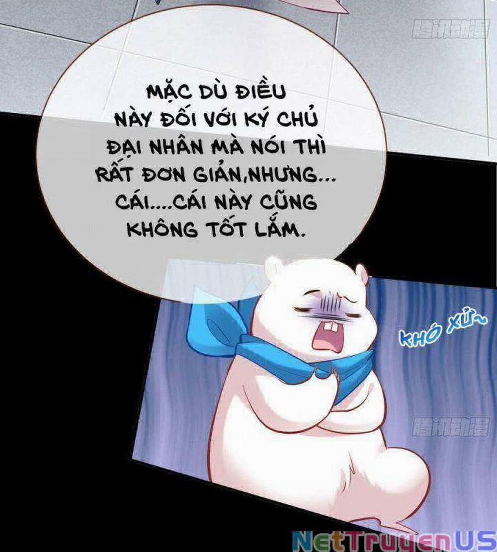 Vạn Tra Triêu Hoàng 541 trang 91