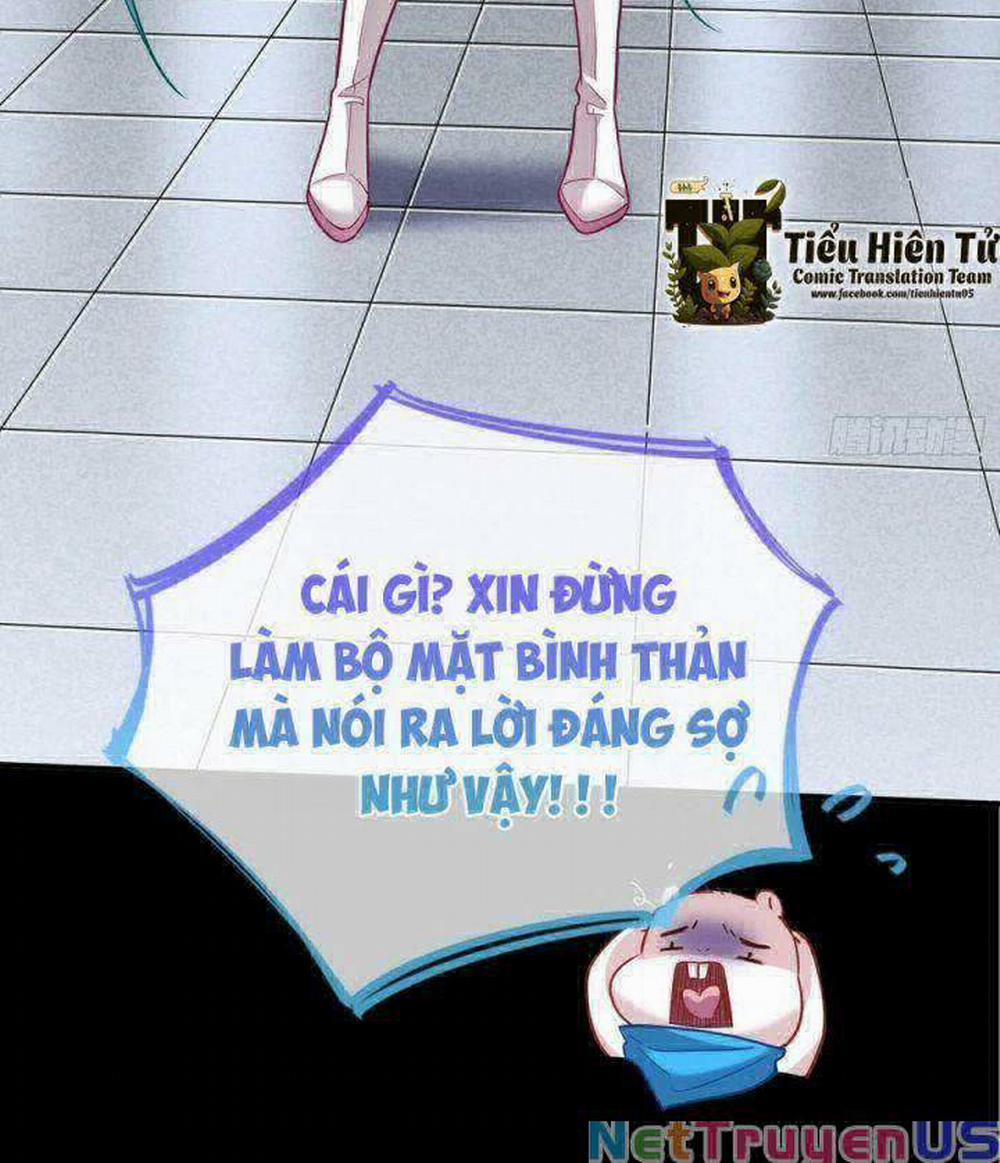 Vạn Tra Triêu Hoàng 541 trang 96