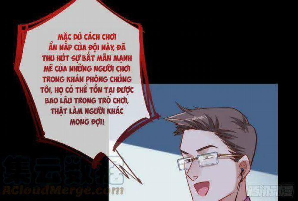 Vạn Tra Triêu Hoàng 543 trang 38