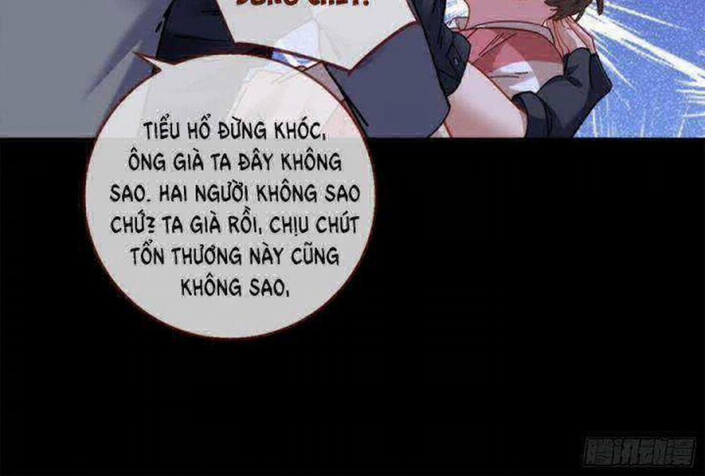 Vạn Tra Triêu Hoàng 543 trang 65