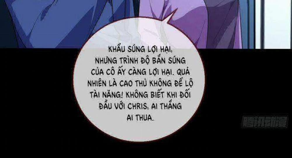 Vạn Tra Triêu Hoàng 543 trang 82