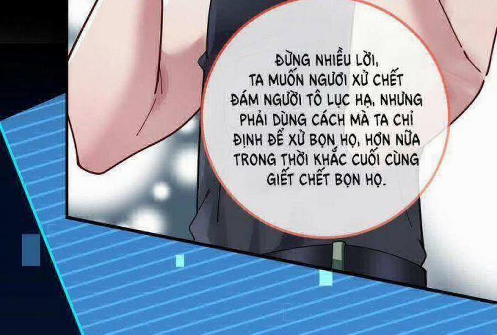Vạn Tra Triêu Hoàng 544 trang 23