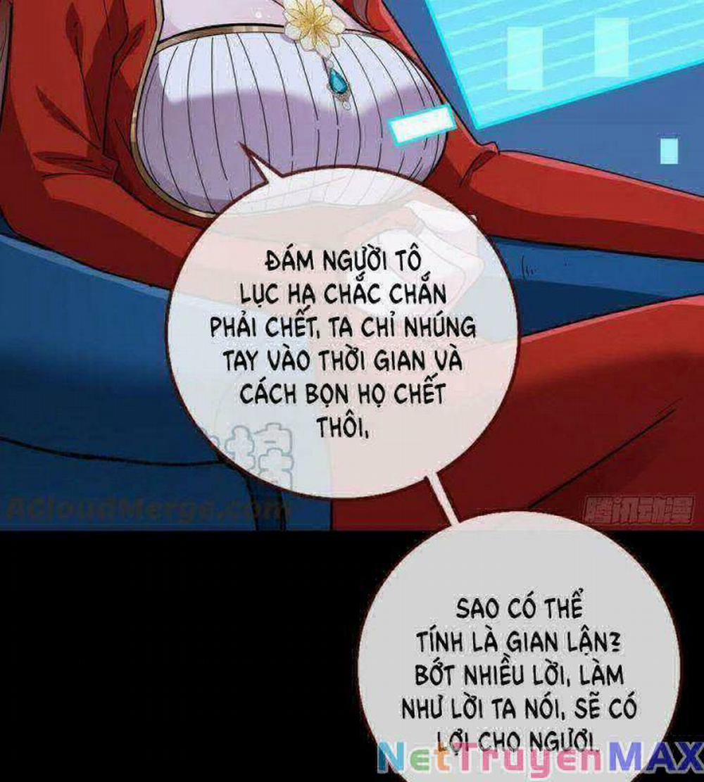 Vạn Tra Triêu Hoàng 544 trang 25