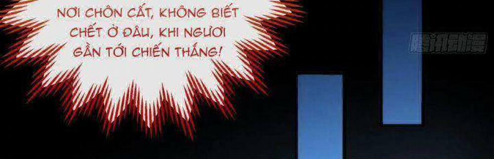 Vạn Tra Triêu Hoàng 544 trang 29