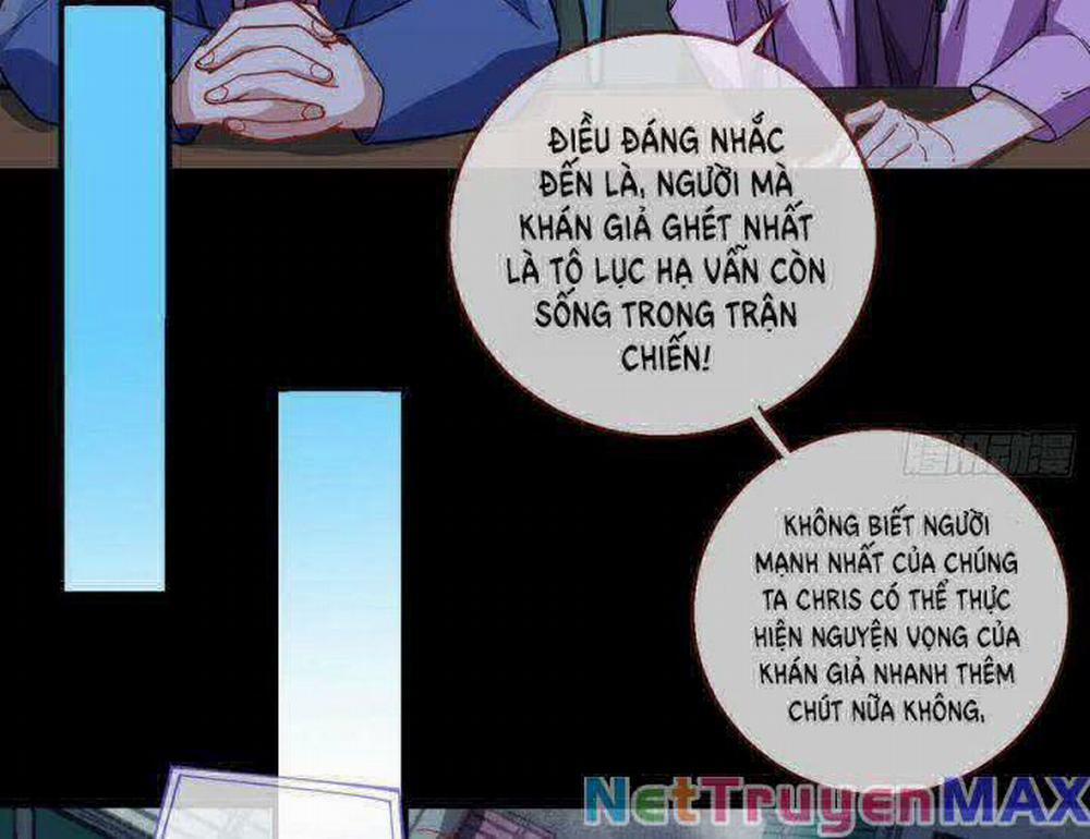 Vạn Tra Triêu Hoàng 544 trang 35
