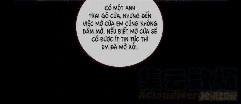 Vạn Tra Triêu Hoàng 544 trang 53