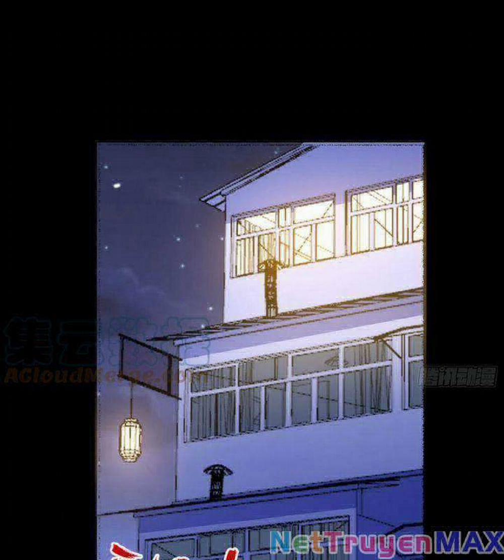 Vạn Tra Triêu Hoàng 544 trang 80