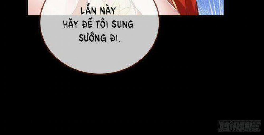 Vạn Tra Triêu Hoàng 545 trang 25