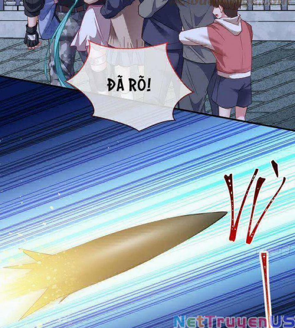 Vạn Tra Triêu Hoàng 545 trang 47