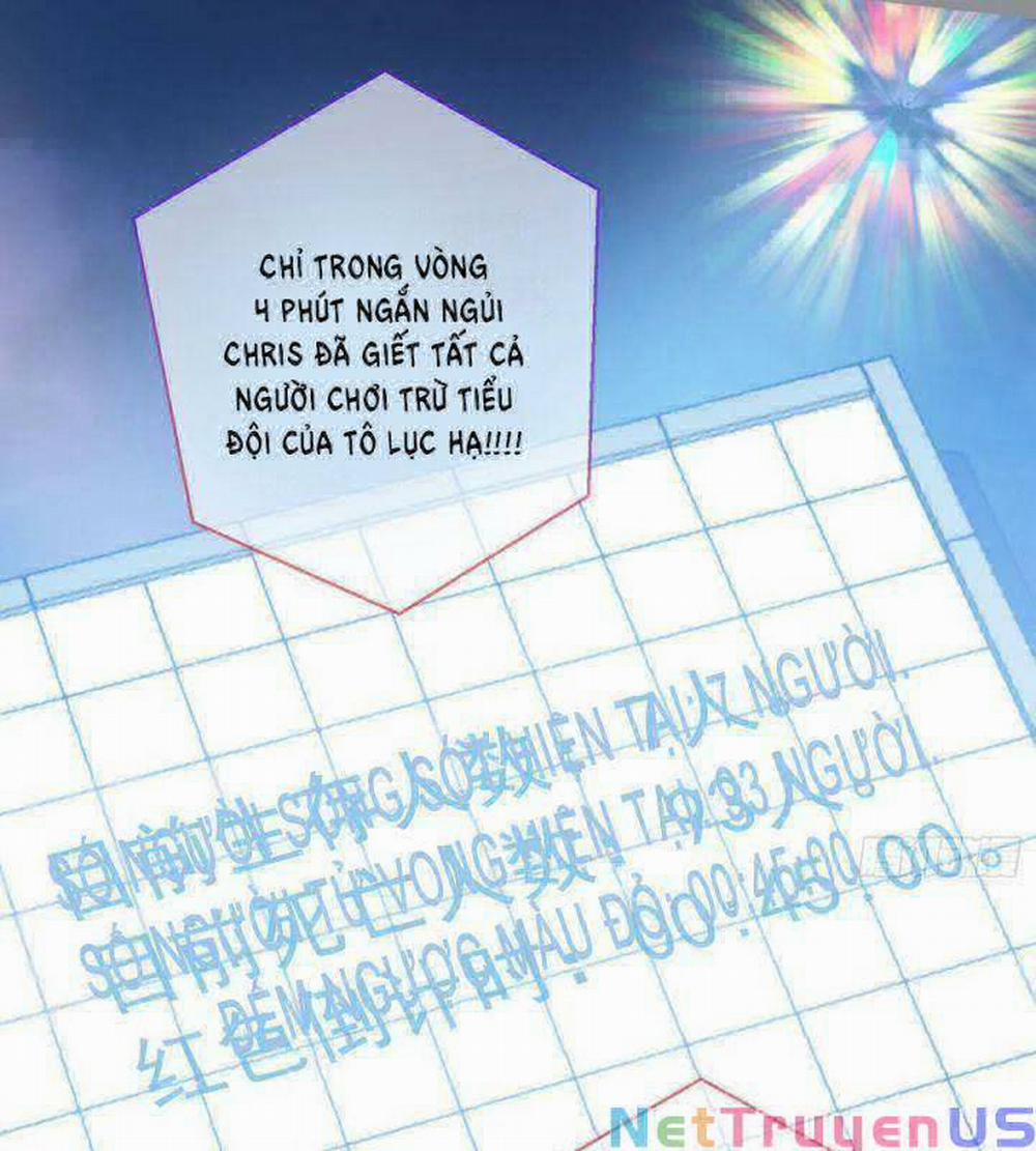 Vạn Tra Triêu Hoàng 545 trang 6