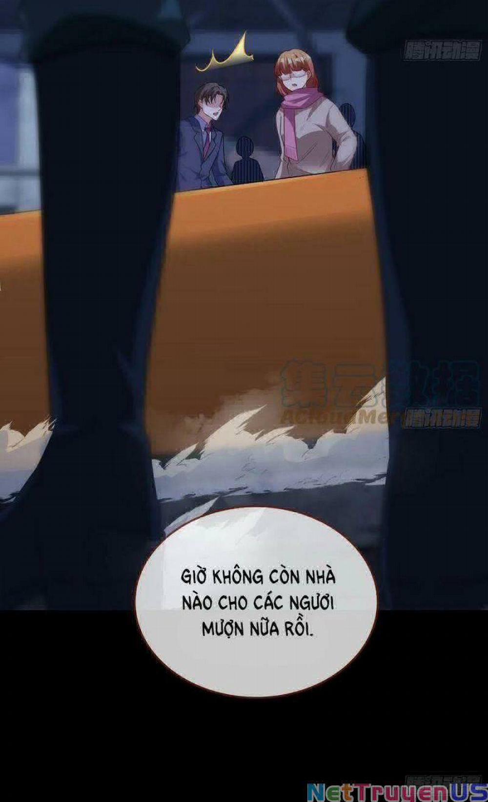 Vạn Tra Triêu Hoàng 546 trang 15