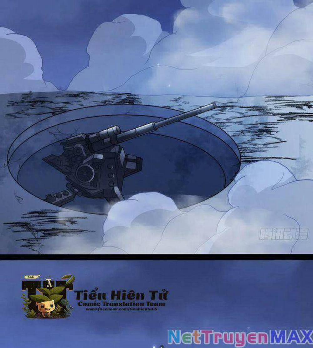 Vạn Tra Triêu Hoàng 547 trang 24