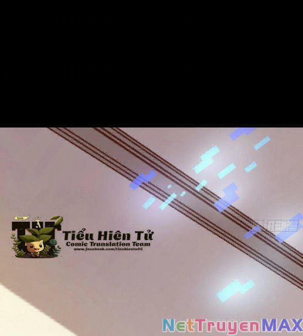 Vạn Tra Triêu Hoàng 547 trang 38
