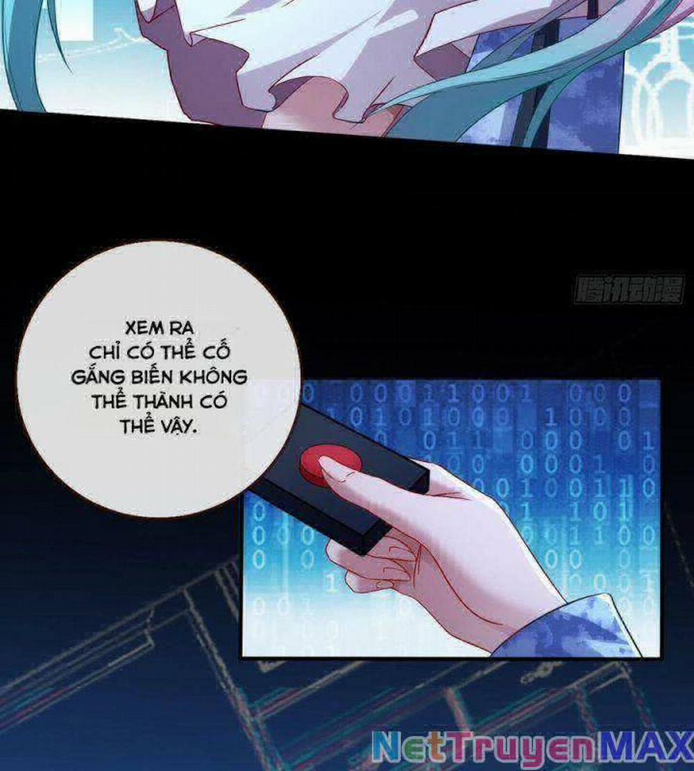 Vạn Tra Triêu Hoàng 547 trang 69
