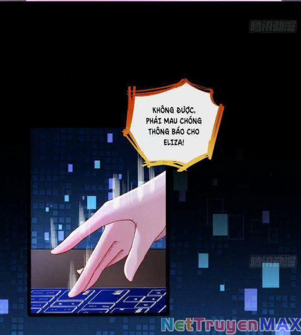 Vạn Tra Triêu Hoàng 547 trang 76