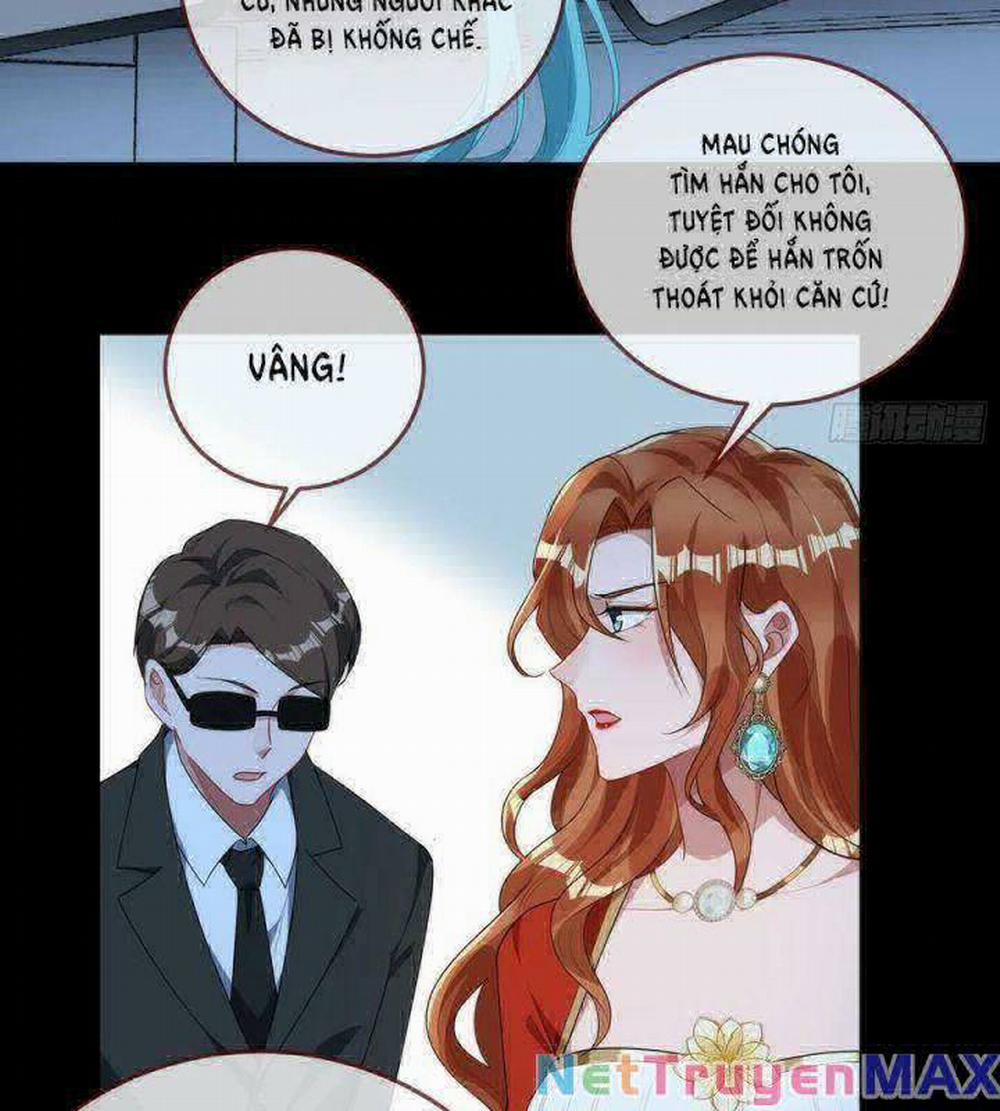 Vạn Tra Triêu Hoàng 548 trang 10
